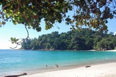 costarica3077