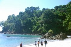 costarica3079