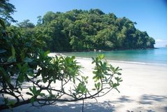 costarica3080