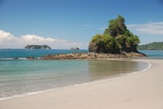 costarica3081