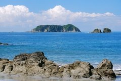 costarica3082