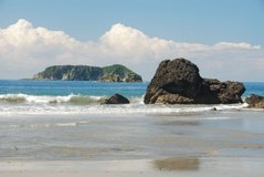 costarica3083