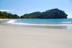 costarica3085