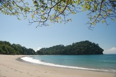 costarica3086