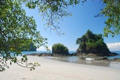 costarica3087