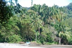 costarica3090