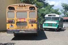 costarica3501
