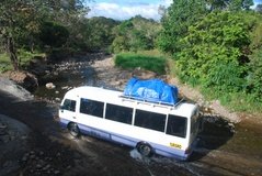 costarica3502