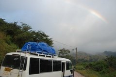 costarica3515