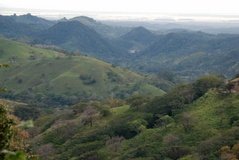 costarica3521