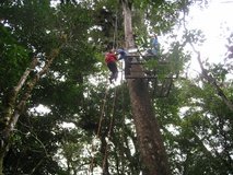 costarica3556
