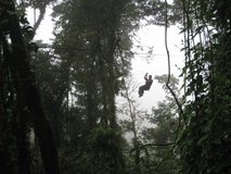 costarica3560