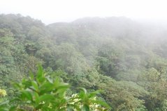 costarica3600