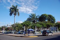 costarica4003