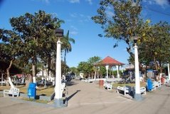 costarica4005