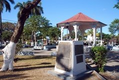 costarica4006