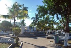 costarica4007