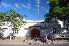costarica4009