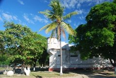 costarica4010