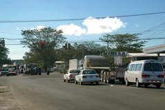 costarica4011