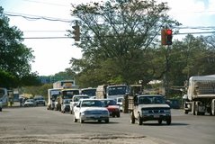 costarica4012
