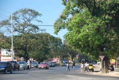 costarica4014