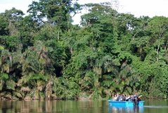 costarica6247