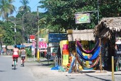 costarica7001
