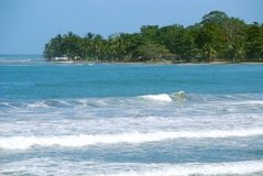 costarica7004