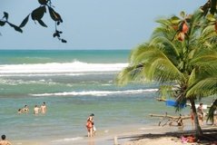 costarica7006