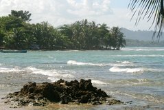 costarica7007