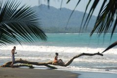 costarica7011