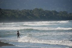 costarica7013