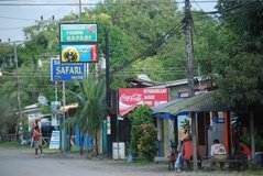 costarica7021