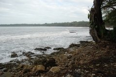 costarica7023