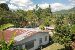 costarica7034