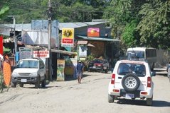 costarica7502