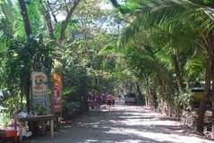 costarica7503