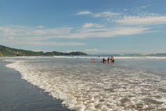 costarica7507