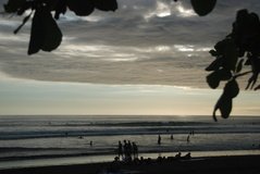 costarica7511