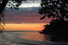 costarica7512