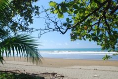 costarica8016