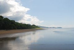 costarica8017
