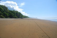costarica8018