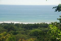 costarica8267