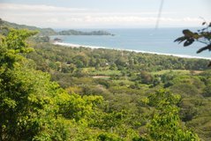 costarica8268