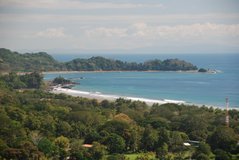 costarica8269
