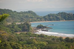 costarica8270