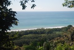 costarica8271