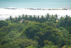costarica8272